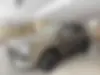 کی ام سی  X5