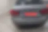 بسترن  B30