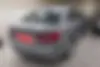 بسترن  B30