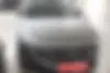بسترن  B30