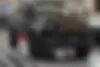 کی ام سی، T8