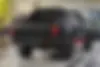 کی ام سی  T8
