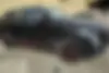 فونیکس  FX