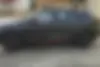 فونیکس  FX