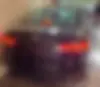 نیسان، آلتیما