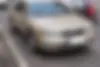 نیسان،  ماکسیما