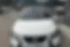کوییک، SR