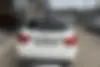 کوییک،  SR