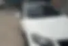 کوییک،  SR