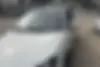 کوییک،  SR