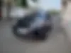 بی ای سی،  X3 PRO