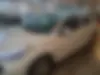 پژو،  207