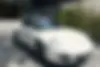 پورشه،  911