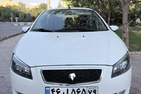 رانا  پلاس
