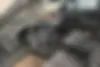 نیسان،  ماکسیما