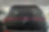 بنز،  کلاس EQB