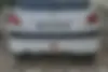 پژو،  206