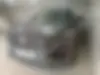 چانگان،  CS 55 پلاس