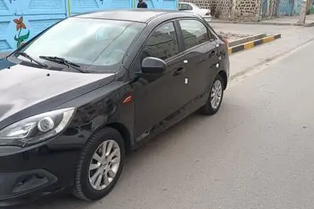 ام وی ام، 315 صندوق دار