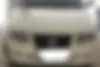 سمند، سورن