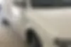 سمند  سورن
