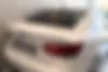 کیا  سراتو (مونتاژ)