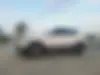 هایما  S5
