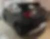 ام وی ام، X22 PRO