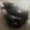 ام وی ام  X22 PRO