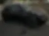 نیسان،  جوک