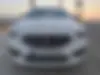 شاهین، اتوماتیک CVT