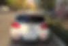 کیا،  اسپورتیج