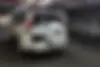 تویوتا  پرادو  چهار در