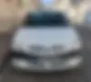رنو، تندر 90