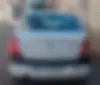 رنو،  تندر 90