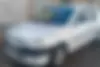 رنو،  تندر 90