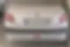 پژو  206 SD