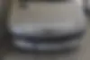 پژو  206 SD