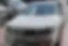 نیسان،  ماکسیما