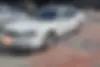 نیسان،  ماکسیما