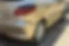 پژو، 206