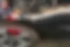 چری،  آریزو 5T