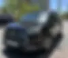 جک  S3