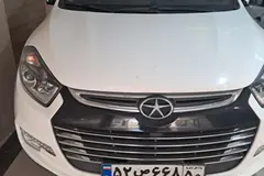 جک، S5
