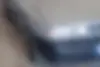 پراید  صندوق دار