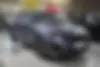 جی ای سی، GS3 Emzoom
