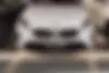 ب ام و، سری 2 گرن کوپه
