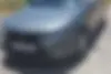 دنا، پلاس EF7P
