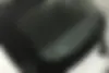 کوییک،  GXR