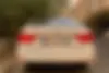 لیفان، 820